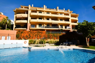 Apartment for sale in Cumbres de Riviera